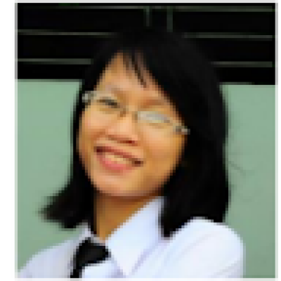 Nu is looking for a Studio / Apartment / Rental Property in Middelburg