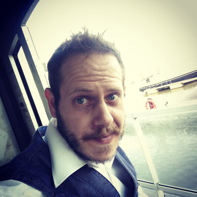 DIMITRIOS ANGELOS zoekt een Kamer / Studio / Appartement / Huurwoning in Middelburg