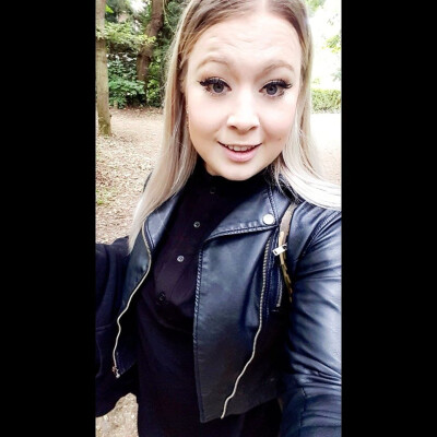 Michelle is looking for an Apartment / Rental Property in Middelburg