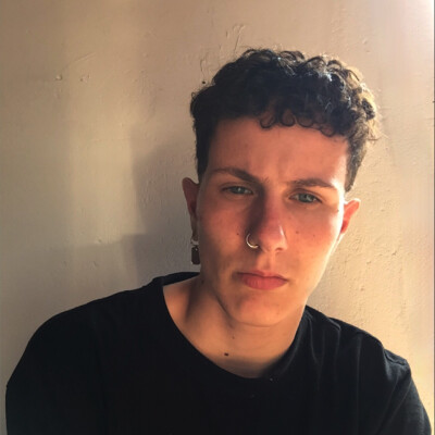 Dylan is looking for a Room / Studio in Middelburg