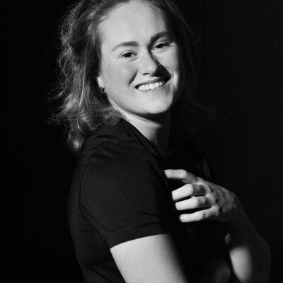 Laura is looking for an Apartment / Rental Property in Middelburg