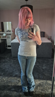 sanne 