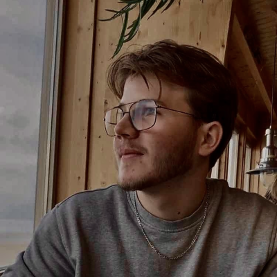 Esra is looking for a Studio / Apartment / Rental Property in Middelburg