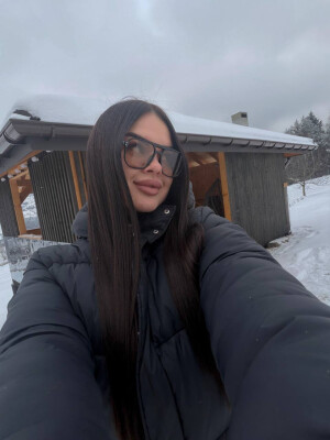 Tatiana zoekt een Appartement / Huurwoning in Middelburg